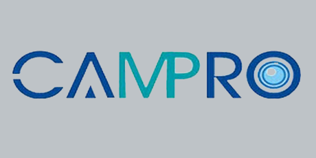 campro-Logo