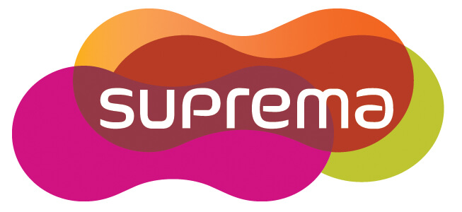 Suprema_Logo