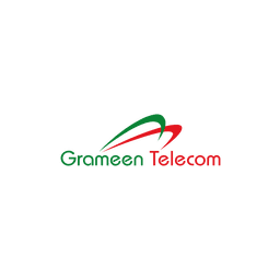 GrameenTelecom