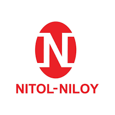 Nitol