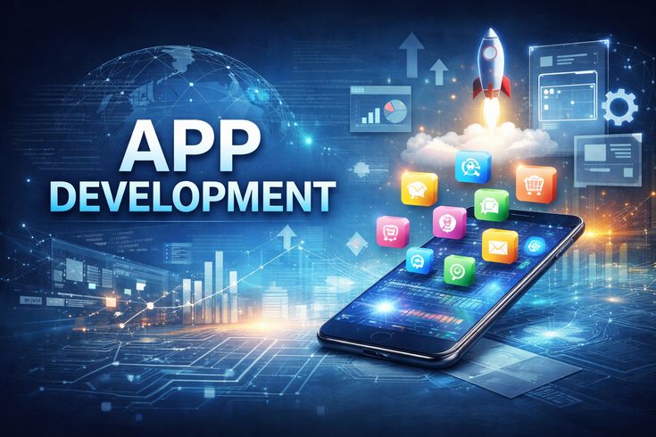 App_development_sat